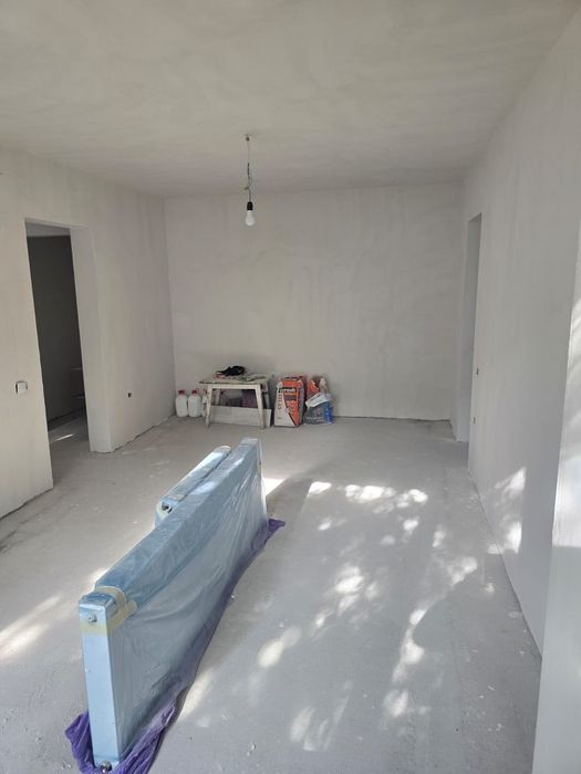 Apartament de vanzare direct prorprietar!