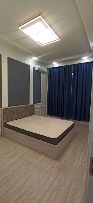 Сдаётся участок на Ракат Текстильный Институт‼️