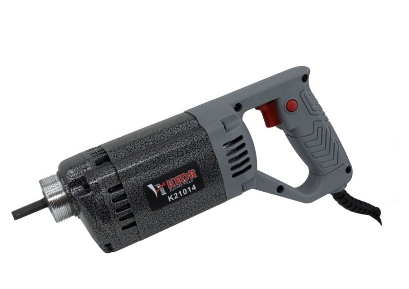 Распродажа! Скидки! Вибратор и Булава!!