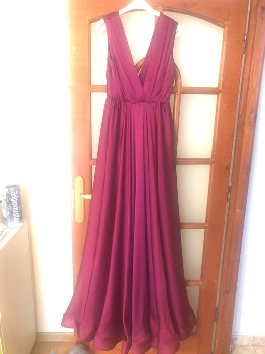 Rochie marimea M