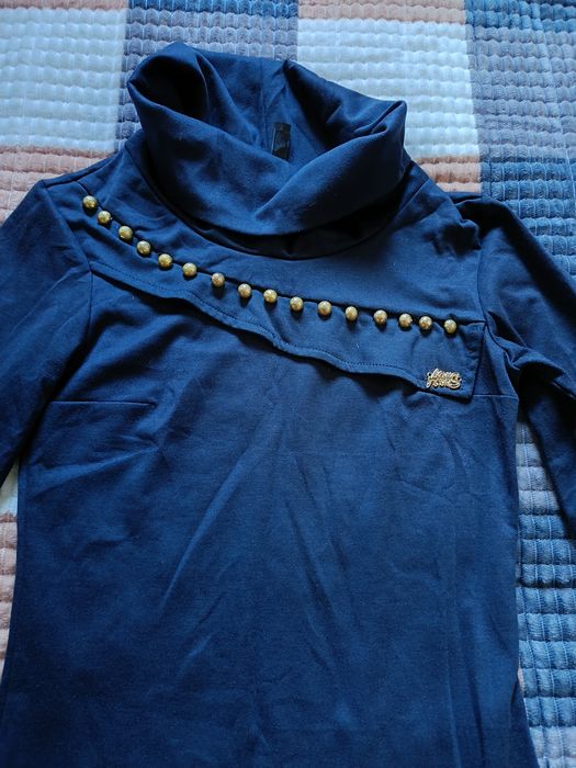 Продам платье срочно