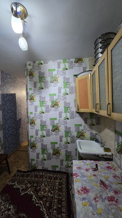 Продам квартиру ипотеку подходить