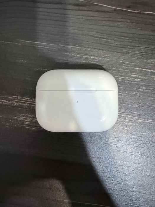Наушник Airpods Pro