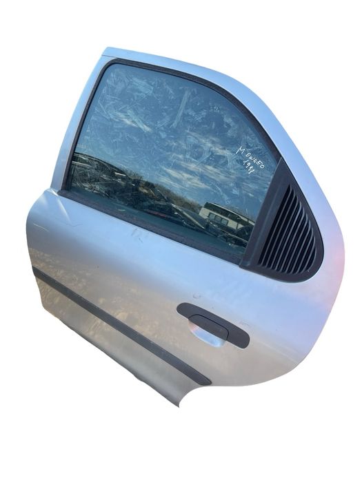 Usa Portiera Stanga Spate Ford Mondeo I Gbp 1993 - 1996