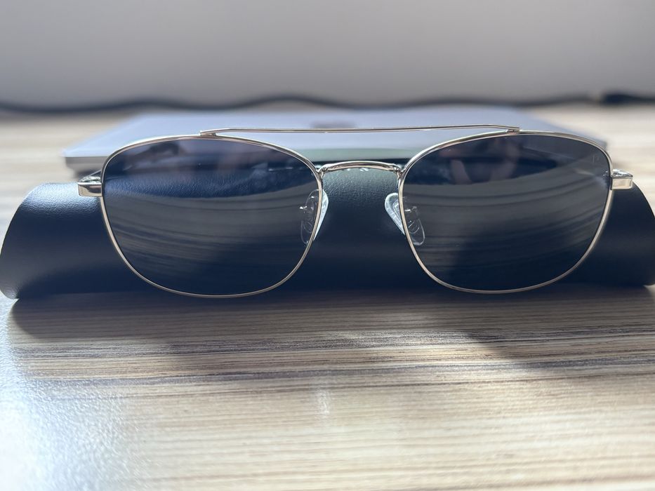 Оригинални очила-ray-ban,carrera,mango