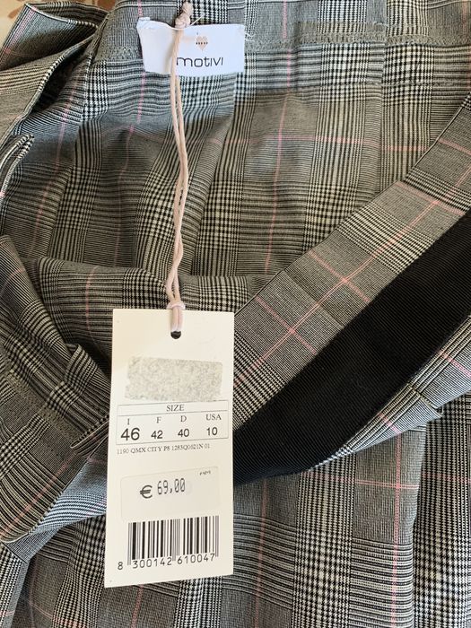 DailyPaaper tricouri M/L Gucci/ Philipp Plaine