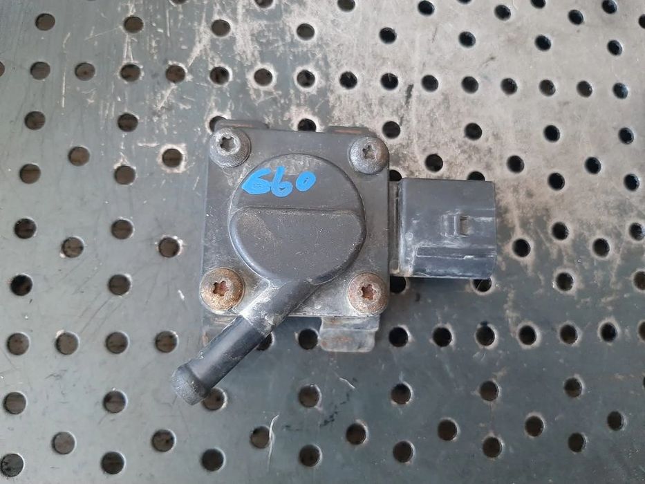 senzor presiune  3.0 d bmw seria 5 e60 1362-7789219-01