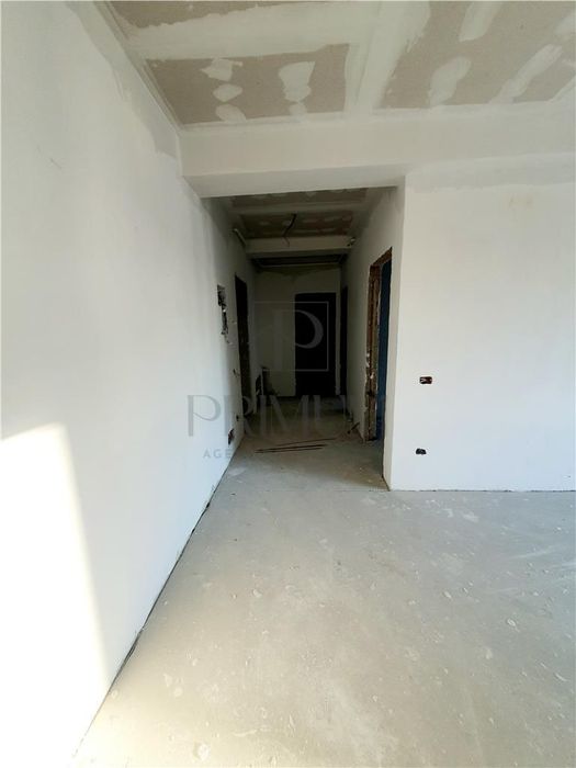 Comision 0% - Mehala - 3Cam - Decom - Bloc Nou - Centraac - Loc De Par