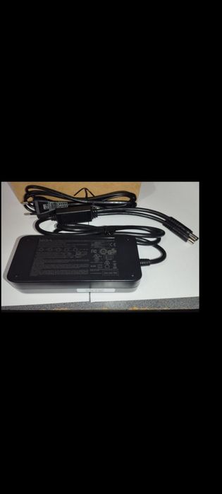 Încărcător trotineta-   42v 2A