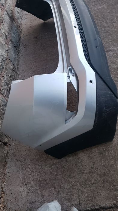 bronq/broni  Hyundai Tucson 2015-19g.