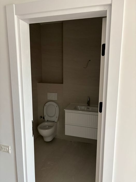 Proprietar! Apartament 3 camere MTM PIPERA LAKE