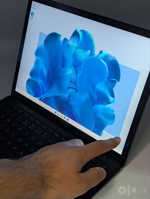 Surface laptop 3