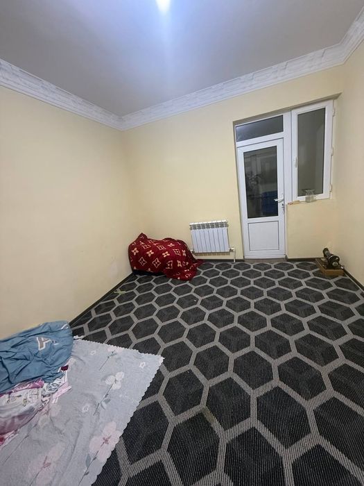 Срочно 2 хонали квартира сотилади!!!