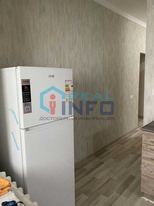 Сдается квартира в Мирзо Улугбекском районе на Феруза