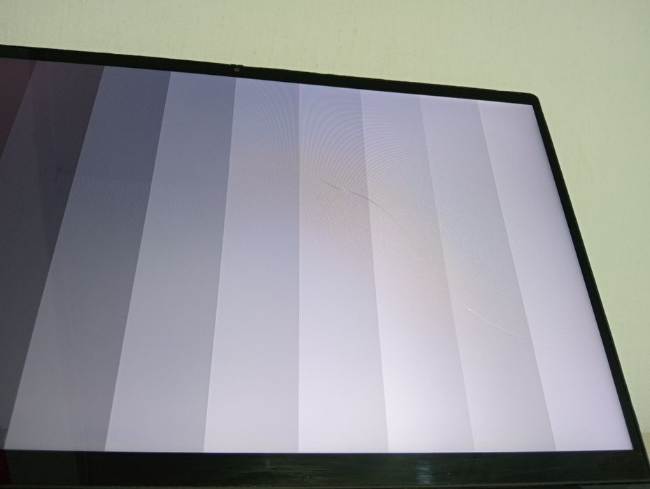 Универсальный ноутбук и для игр и для работы