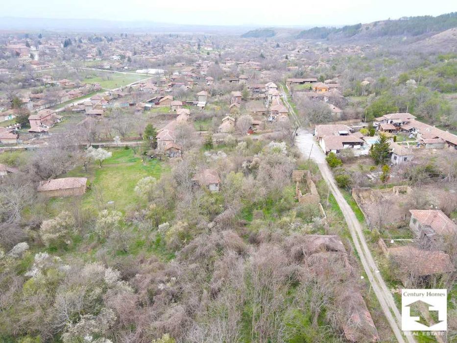 Продава се Къща в с. Михалци, Област Велико Търново - 60 кв.м за 234 €/кв.м - Снимка #12