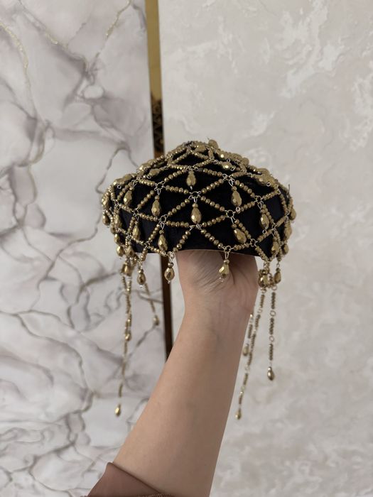 кажекеи коилек актау