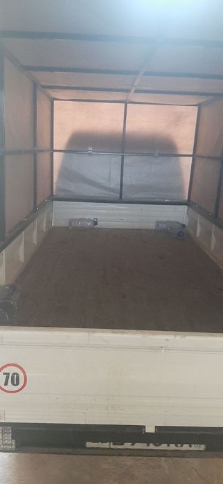 Срочно сотилади Фотон выкупгаям берилади