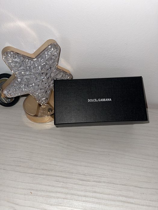 Ochelari de soare D&G