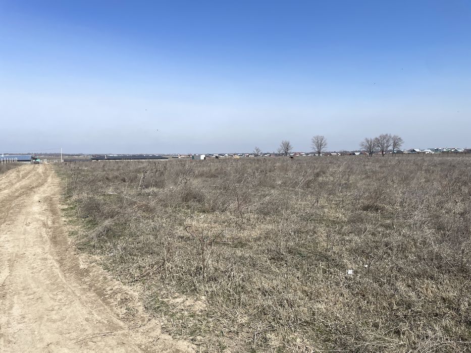 Кх жер сатылады 50соток