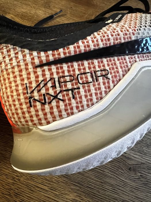 Тенис Маратонки Nike Vapor NXT