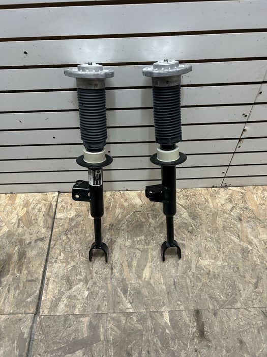 Amortizor bmw G30 G31 flansa/ amortizoare stanga / dreapta