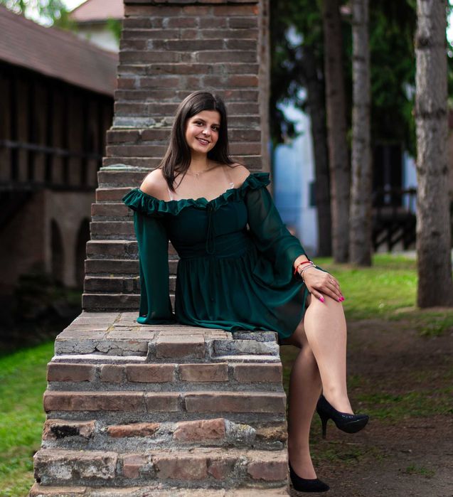 Fotograf evenimente – nuntă, botez, majorat, petrecere