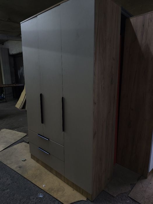 Срочна сатылвды Сапалы