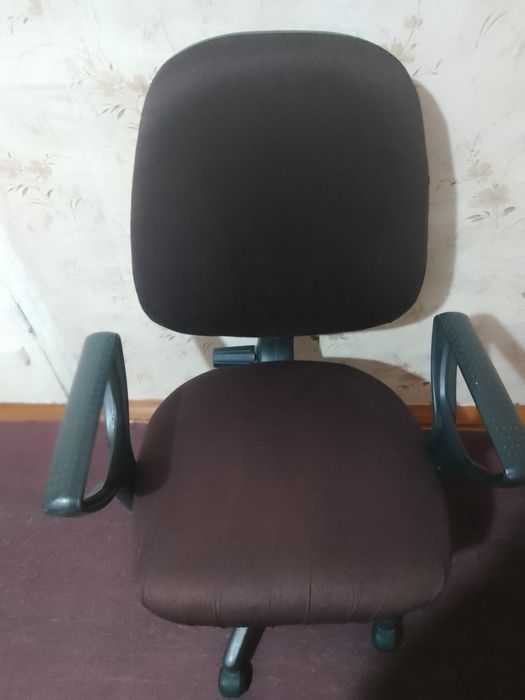 Цена Окончательно.Кресло-6500тен.Расч/Налич.