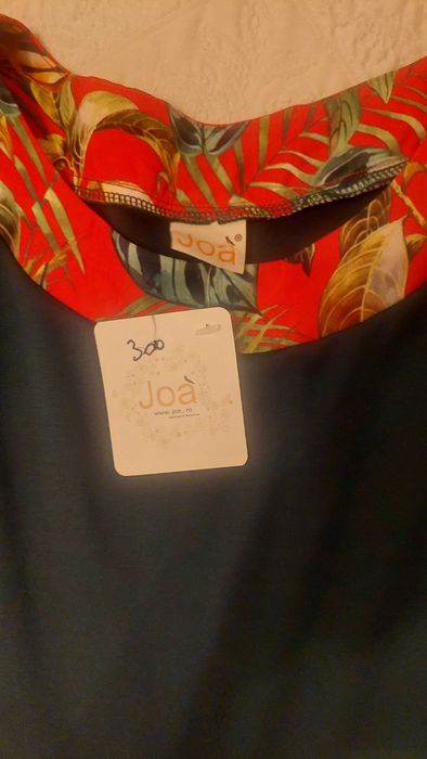Rochie Joa marimea M