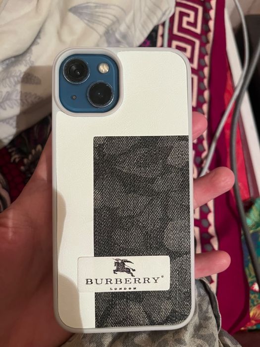 Iphone 13  123gb