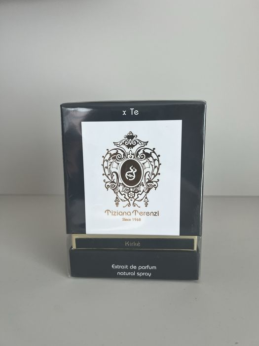 Tiziana terenzi Kirke унисекс
