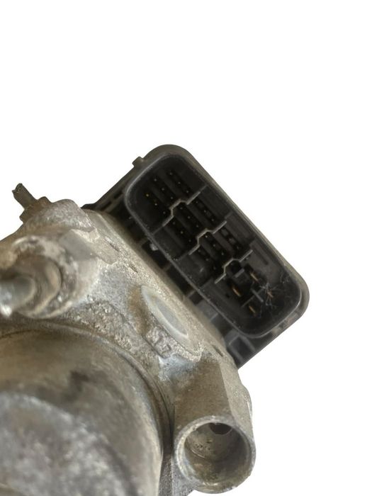 Pompa Abs Toyota Rav 4 Ii _A2_ 2000 - 2005 2.0 1Az-Fe 44510 42080