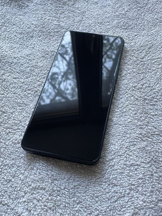 Vivo Y04 256GB Виво
