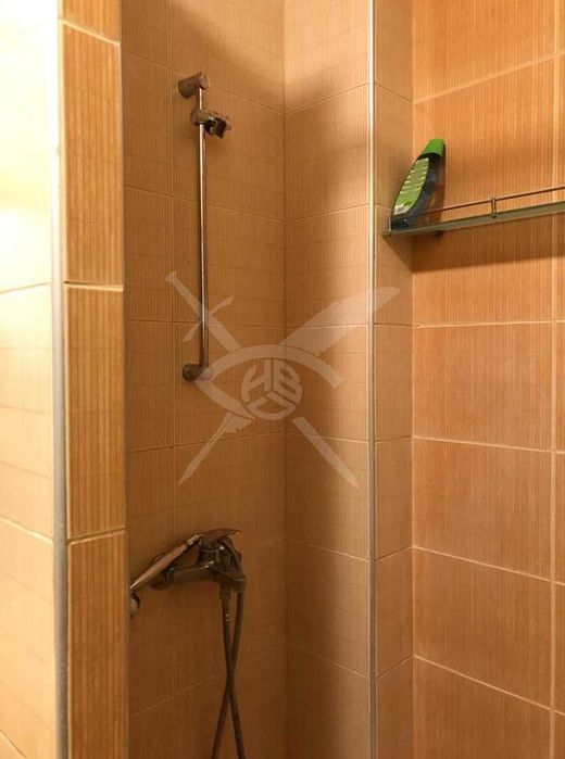 Дава се под наем Двустаен апартамент в к.к. Св.Св. Константин и Елена - 70 кв.м за 448.8 € - Снимка #3