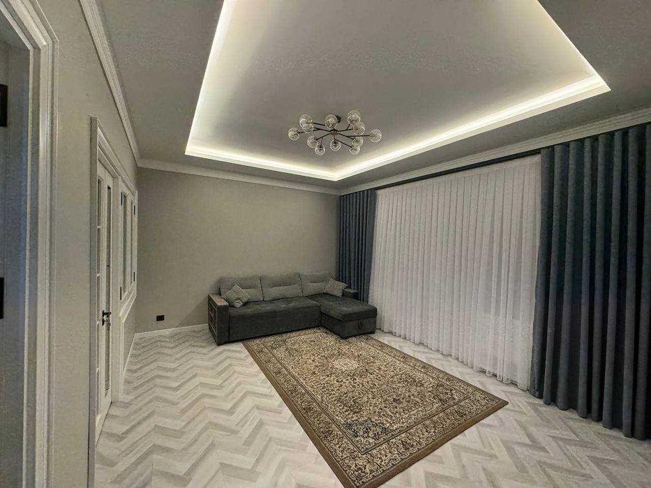 Продаю дом в Чирчике Ак-Кавак / Chirchiq Oq qovoqda xonadon sotiladi