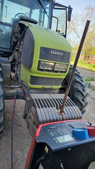 Încărcare freon. Autoturisme, utilaje, camioane