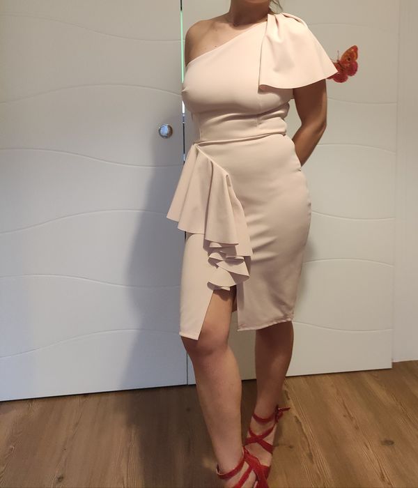 Rochie ocazie mărime M