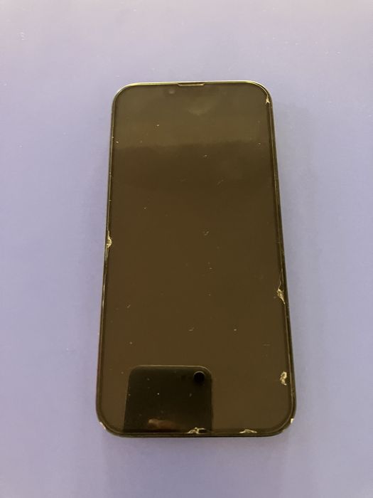 Iphone 14 plus 128gb