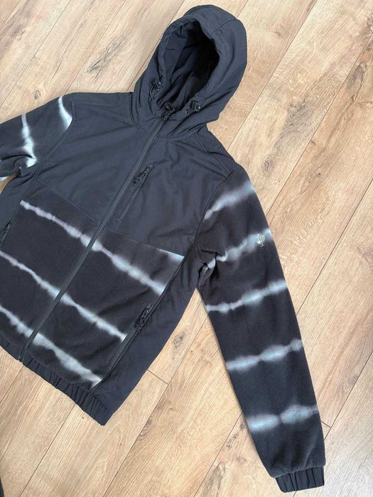 Engelbert Strauss M barbati Motion X geaca barbati primavara