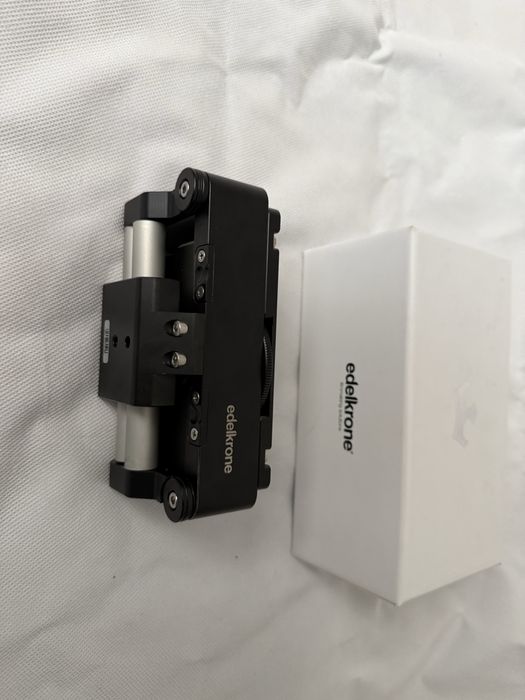 Edelkrone PocketRig2