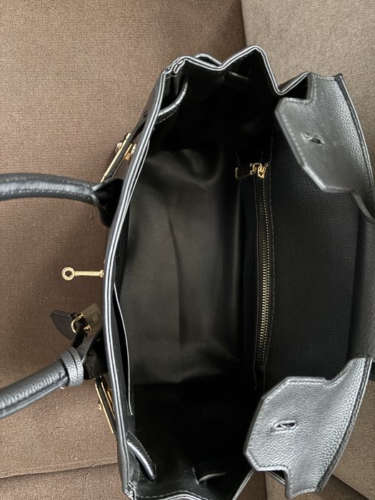 Дамска чанта за всеки ден