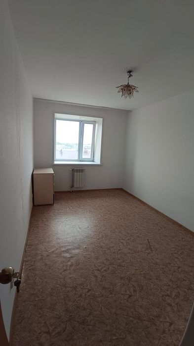 Продам 3 х комнатную квартиру