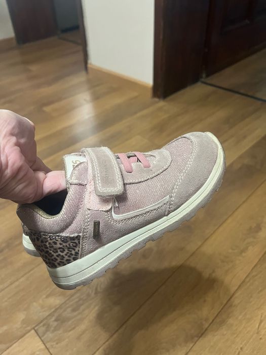 Маратонки Primigi 29