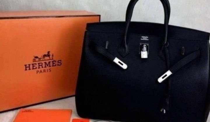 Papuci dama,diverse mărimi+geanta, diverse nuanțe, saculet