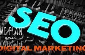 Курс Маркетинг, Реклама, SEO запишете се има и безплатна книга