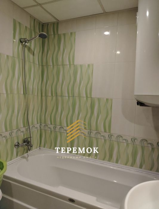 Продава се Едностаен апартамент в Шумен, Боян Българанов 1 - 46 кв.м за 1608 €/кв.м - Снимка #6