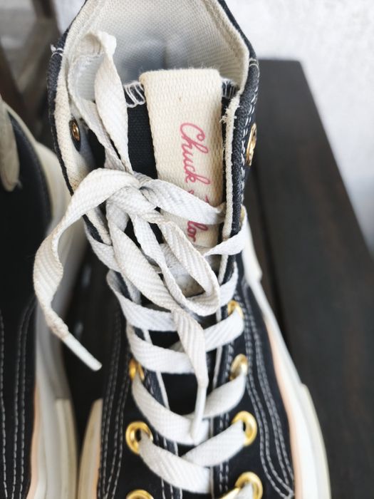Converse, кецове, номер 37