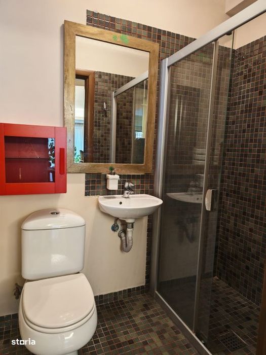 Apartament 5 camere | De Vanzare | Unirii | 2 Locuri Parcare