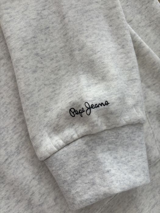 Hanorac Pepe Jeans marimea M, nou cu eticheta